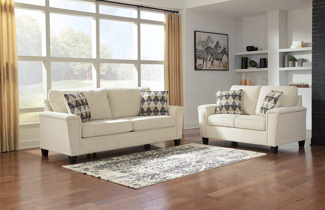 Top 5 Benefits of Furniture Financing: Transform Your Home Without Breaking the Bank