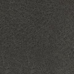 Bladen Living Room Set - Furniture Max (Falls Church,VA) *