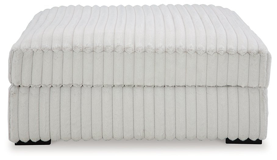 Stupendous Living Room Set