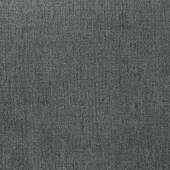 Stairatt Living Room Set - Furniture Max (Falls Church,VA) *