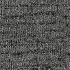 Stairatt Living Room Set - Furniture Max (Falls Church,VA) *