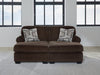 Kimlee Super Chaise - Furniture Max (Falls Church,VA) *