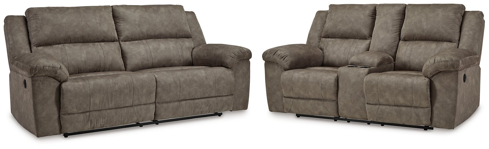 Laresview Living Room Set - Furniture Max (Falls Church,VA) *