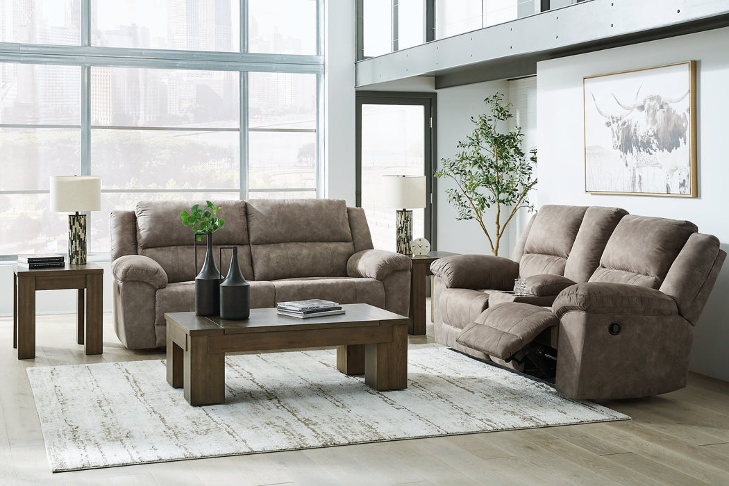 Laresview Living Room Set - Furniture Max (Falls Church,VA) *
