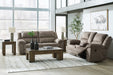 Laresview Living Room Set - Furniture Max (Falls Church,VA) *