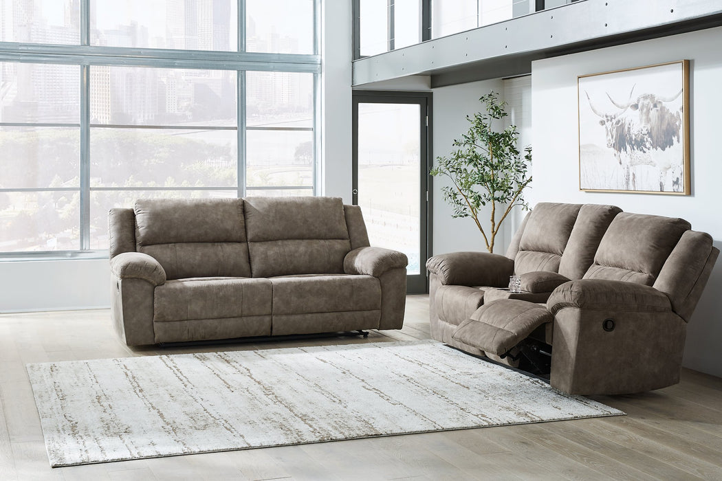 Laresview Living Room Set - Furniture Max (Falls Church,VA) *