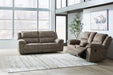 Laresview Living Room Set - Furniture Max (Falls Church,VA) *