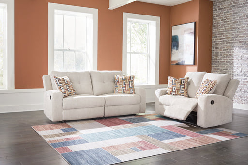 Danum Upholstery Package - Furniture Max (Falls Church,VA) *