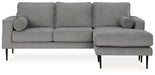 Hazela Living Room Set - Furniture Max (Falls Church,VA) *