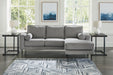 Hazela Living Room Set - Furniture Max (Falls Church,VA) *