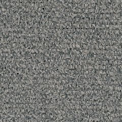 Hazela Living Room Set - Furniture Max (Falls Church,VA) *