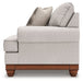 Clearbrooke Oversized Chair - Furniture Max (Falls Church,VA) *