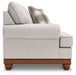 Clearbrooke Oversized Chair - Furniture Max (Falls Church,VA) *