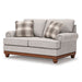 Clearbrooke Loveseat - Furniture Max (Falls Church,VA) *