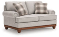 Clearbrooke Loveseat - Furniture Max (Falls Church,VA) *