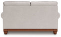 Clearbrooke Loveseat - Furniture Max (Falls Church,VA) *