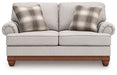 Clearbrooke Loveseat - Furniture Max (Falls Church,VA) *