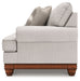 Clearbrooke Loveseat - Furniture Max (Falls Church,VA) *