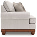 Clearbrooke Loveseat - Furniture Max (Falls Church,VA) *