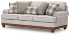 Clearbrooke Sofa - Furniture Max (Falls Church,VA) *