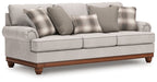 Clearbrooke Sofa - Furniture Max (Falls Church,VA) *