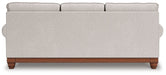 Clearbrooke Sofa - Furniture Max (Falls Church,VA) *