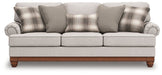 Clearbrooke Sofa - Furniture Max (Falls Church,VA) *