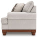 Clearbrooke Sofa - Furniture Max (Falls Church,VA) *