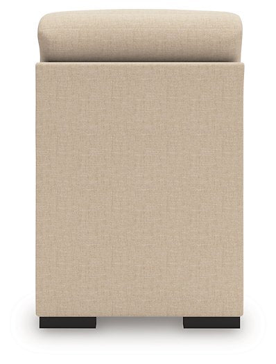 LadyMae Sectional with Chaise - Furniture Max (Falls Church,VA) *