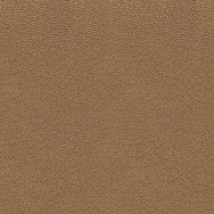 Lorrenton Power Glider Recliner with Audio System - Furniture Max (Falls Church,VA) *