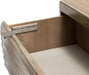 Del Mar Sound Dresser in Boardwalk - Furniture Max (Falls Church,VA) *