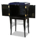 Furniture Illusions 2 Door Cabinet - Furniture Max (Falls Church,VA) *