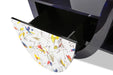 Furniture Illusions Display Shelves with Drawer - Furniture Max (Falls Church,VA) *