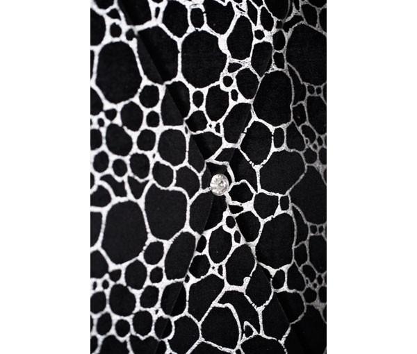 Hollywood Swank Folding Screen - Furniture Max (Falls Church,VA) *