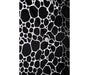 Hollywood Swank Folding Screen - Furniture Max (Falls Church,VA) *