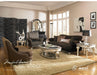 Hollywood Swank Folding Screen - Furniture Max (Falls Church,VA) *