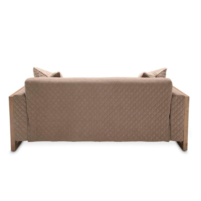 Hudson Ferry Sofa in Driftwood - Furniture Max (Falls Church,VA) *
