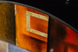 Illusions Round Chest - Furniture Max (Falls Church,VA) *