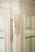 Lavelle China with Buffet in Blanc 54005-6-04 - Furniture Max (Falls Church,VA) *