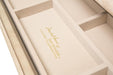 Platine de Royale Dresser in Champagne - Furniture Max (Falls Church,VA) *