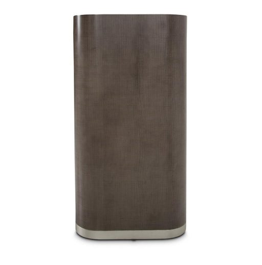 Roxbury Park Dresser in Slate - Furniture Max (Falls Church,VA) *