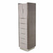 Roxbury Park Lingerie Chest in Slate - Furniture Max (Falls Church,VA) *