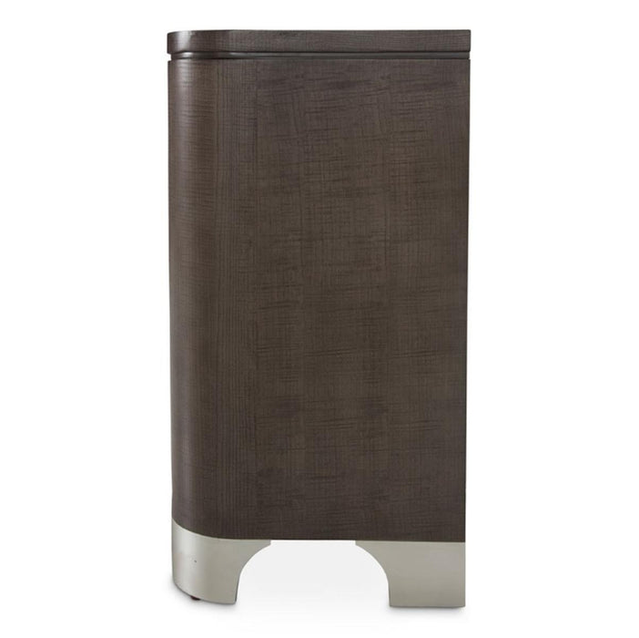 Roxbury Park Sideboard in Slate - Furniture Max (Falls Church,VA) *
