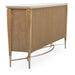 Villa Cherie Sideboard in Caramel - Furniture Max (Falls Church,VA) *