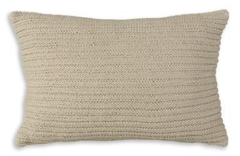 Abreyah Pillow - Furniture Max (Falls Church,VA) *