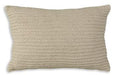 Abreyah Pillow - Furniture Max (Falls Church,VA) *