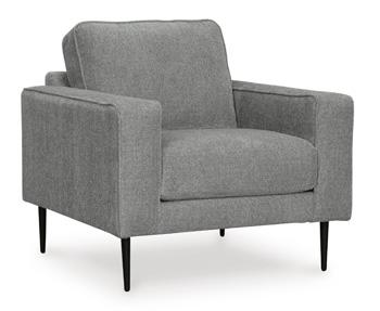 Hazela Chair - Furniture Max (Falls Church,VA) *