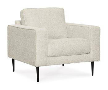 Hazela Chair - Furniture Max (Falls Church,VA) *