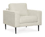 Hazela Chair - Furniture Max (Falls Church,VA) *