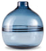 Lemmitt Vase - Furniture Max (Falls Church,VA) *